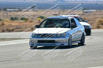 media/Nov-02-2025-Speed Ventures (Sun) [[61724e2e34]]/Red/Session 3/